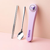 13200 �긮�� ���̽� ���� ���̽���Ʈ-���ι� [B1-102520]