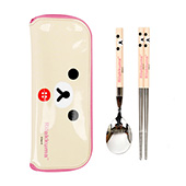 14000 �������� ���� �������̽���Ʈ-��ũ [B2-464384]