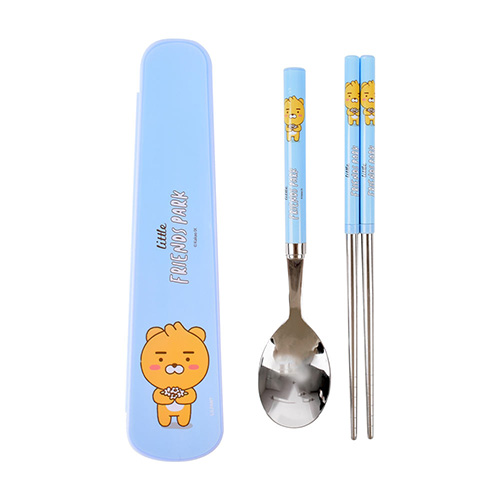 best product