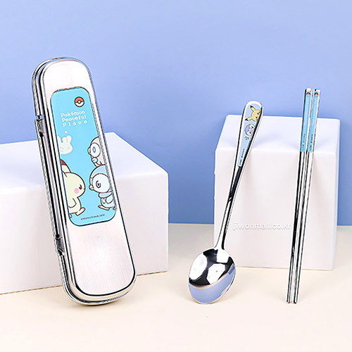 best product