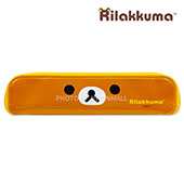 4500 �������� ��Ƽ �������̽�-���� [B2-464780]