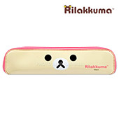 4500 �������� ��Ƽ �������̽�-��ũ [B2-464780]