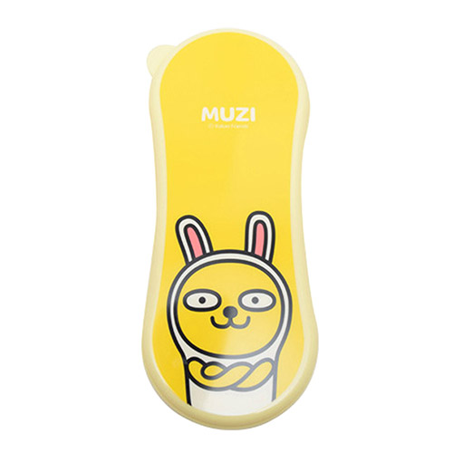 best product