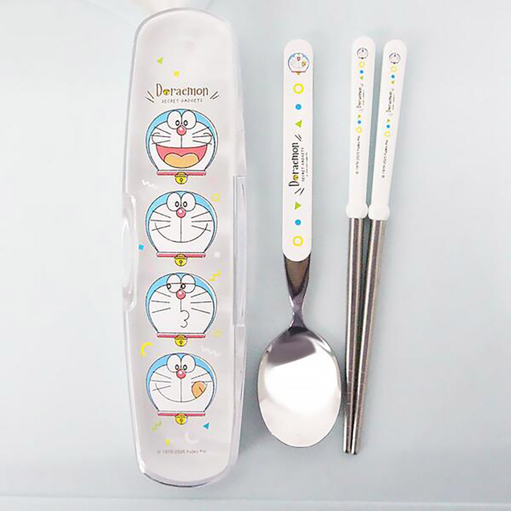 best product