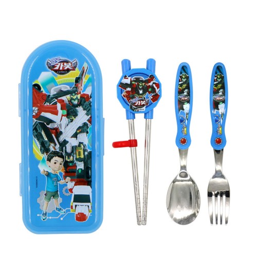 best product