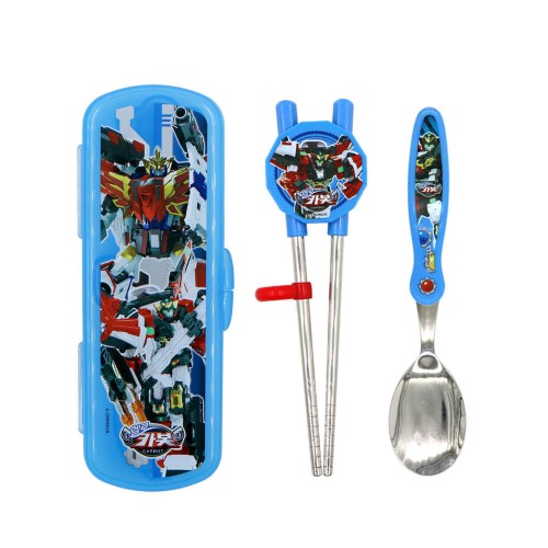 best product