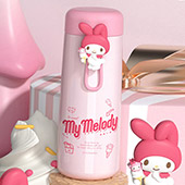 20000 �긮�� ���̸�ε� �Ľ��� ���� �Һ��� 350ml [B2-100677]