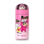 25000 ¯�� ���� ĸ�� �ǱԾ� �Һ��� 350ml-�Ǿ�¯�� [B2-102561]