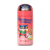 25000 ¯�� ���� ĸ�� �ǱԾ� �Һ��� 350ml-�׼ǰ���¯�� [B2-102559]