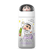 25000 ¯�� ���� ĸ�� �ǱԾ� �Һ��� 350ml-������¯�� [B2-102560]