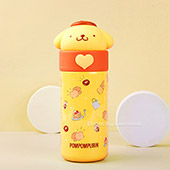 27000  �긮�� ����Ǫ�� 3D �ǱԾ� ���� �Һ��� 350ml [B2-100643/195800]