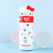 27000 �긮�� ���ŰƼ 3D �ǱԾ� ���� �Һ��� 350ml [B2-100700]