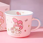 11500 �긮�� ���̸�ε� ���� ���� �ӱ��� 340ml [B1-827637]