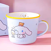 11500 �긮�� �ó���� ���� ���� �ӱ��� 340ml [B1-827651]