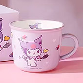 11500 �긮�� ���ι� ���� ���� �ӱ��� 340ml [B1-827620]