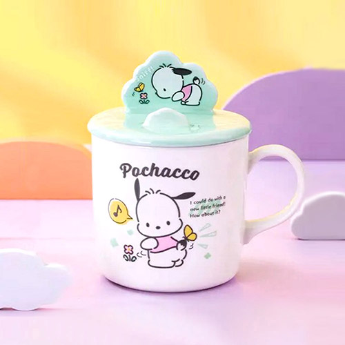 best product