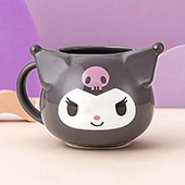 24500 �긮�� ���̽� ��ü �ӱ��� 450ml-���ι� [B1-814552]