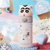 25000 ¯�� �ǱԾ� �Һ��� 350ml-�ϱذ� [B2-101698]