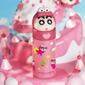 25000 ¯�� �ǱԾ� �Һ��� 350ml-�Ǿ� [B2-101699]