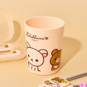 3500 �������� ������(����) 320ml-���̺��� [B2-466920]