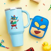 38000 ¯�� �̴� �Ŀ�ġ&���ڵ� �Һ�����Ʈ 880ml-�׼�¯�� [B1-904046]