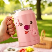 38000 �ܸ����� ���� ���׳�&���̾�Ʈ ���ٸӱ� 950ml [B1-102176]