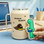 38000 ������ ���׳� ������&���̾�Ʈ ���ٸӱ� 950ml-���Ű��&��� [B1-302743]