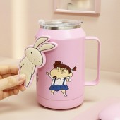 38000 ¯�� ���׳� ������&���̾�Ʈ ���ٸӱ� 950ml-�������䳢 [B1-904022]