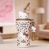 44500 ���ŰƼ �ǱԾ� ���� �Һ��� 630ml-����(ȣ��) [B1-108196]