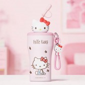 44500 ���ŰƼ �ǱԾ� ���� �Һ��� 630ml-��ũ [B1-108203]