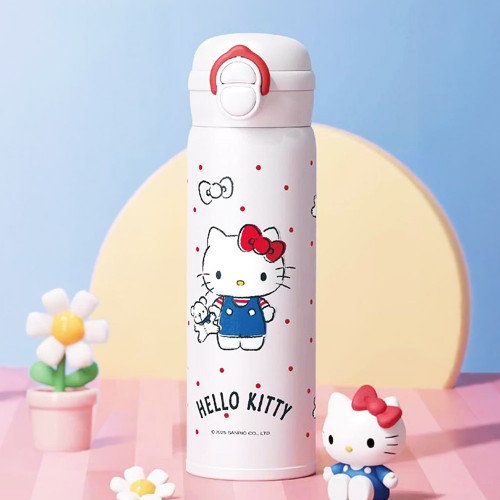 best product