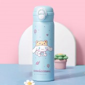 21500 �긮�� ���߻��� ���� �Һ��� 500ml-�ó���� [B1-108637]