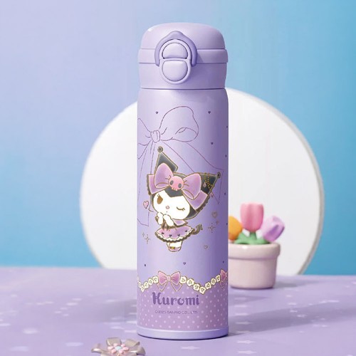 best product