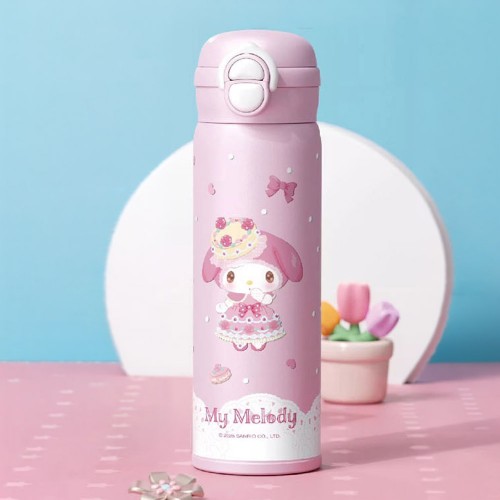 best product