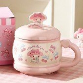 22000 �긮�� �Ѳ� ��ġ�� �ӱ��� Ver.2 400ml-���̸�ε� [B1-113089]