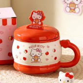 22000 �긮�� �Ѳ� ��ġ�� �ӱ��� Ver.2 400ml-���ŰƼ [B1-113072]