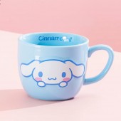 14500 �긮�� ��ü ���̽� �ӱ��� Ver.3 360ml-�ó���� [B1-819410]