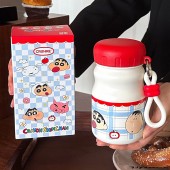 23500 ¯�� ������ �Һ��� 430ml-���� [B1-113553]