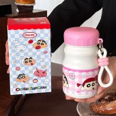 23500 ¯�� ������ �Һ��� 430ml-��ũ [B1-113560]