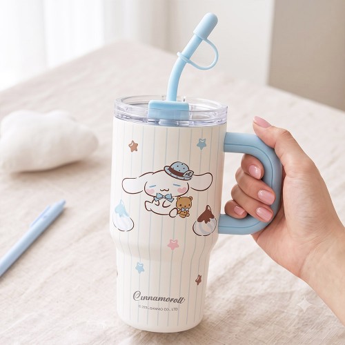 best product
