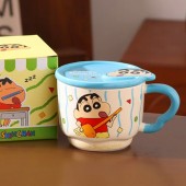 17600 ¯�� ����� �Ѳ� �ӱ��� 400ml-���� [B1-113195]