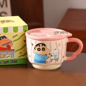 17600 ¯�� ����� �Ѳ� �ӱ��� 400ml-��ũ [B1-113218]