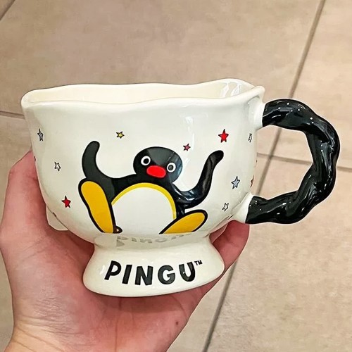best product