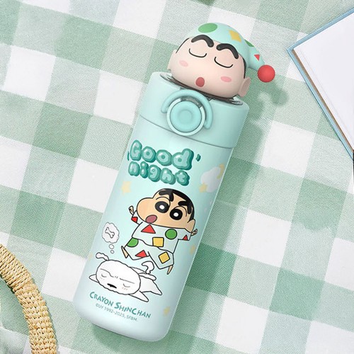 best product