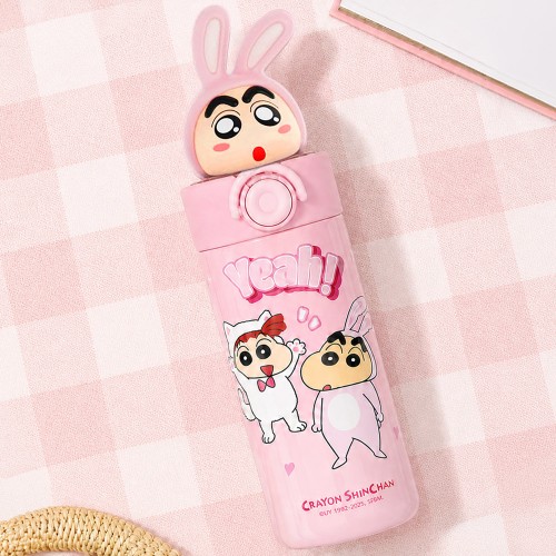 best product