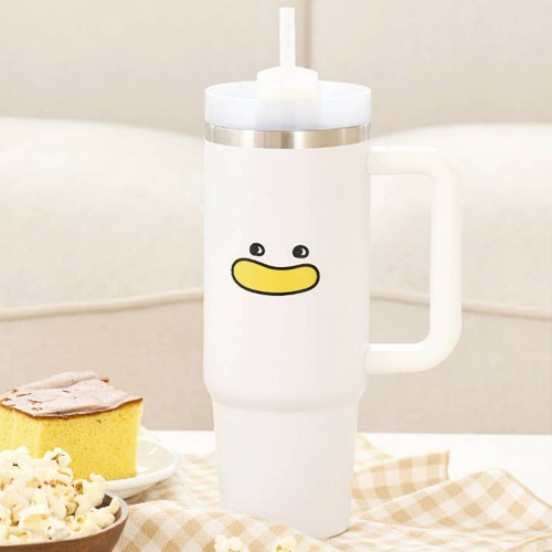 best product