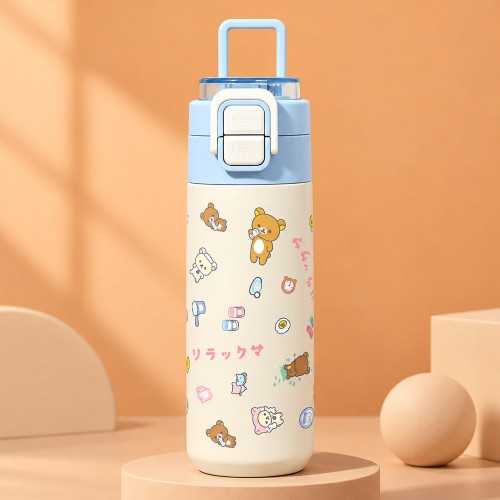 best product