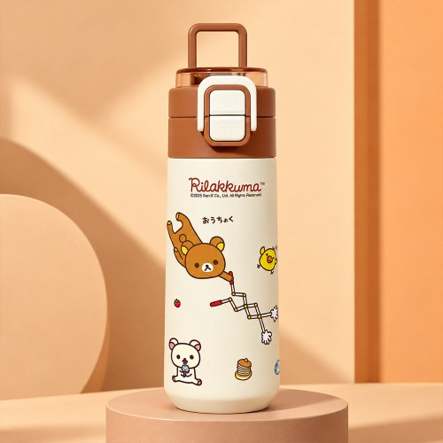 best product