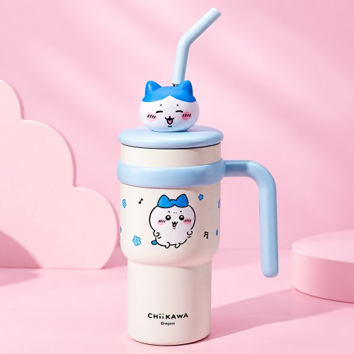 best product
