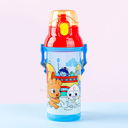 best product